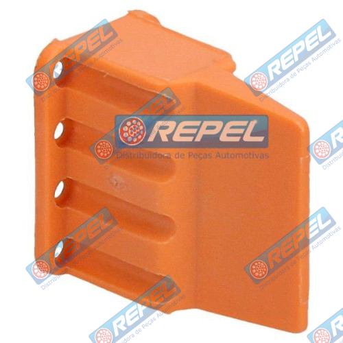 Trava Deutsch WM8S Deutsch WM8-S