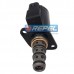 Válvula Solenoide Kawasaki YN35V00049F1 