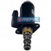 Válvula Solenoide Kawasaki YN35V00049F1 