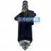 Válvula Solenoide Kawasaki YN35V00049F1 