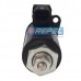 Válvula Solenoide CNH YN35V00050F1 CaseYN35V00050F1 New Holland YN35V00050F1 