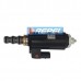Válvula Solenoide CNH YN35V00050F1 CaseYN35V00050F1 New Holland YN35V00050F1 