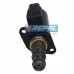 Válvula Solenoide CNH YN35V00050F1 CaseYN35V00050F1 New Holland YN35V00050F1 