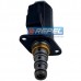 Válvula Solenoide CNH YN35V00051F1 CaseYN35V00051F1 New Holland YN35V00051F1 