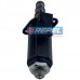 Válvula Solenoide CNH YN35V00051F1 CaseYN35V00051F1 New Holland YN35V00051F1 