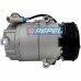 Compressor Ar Condicionado Denso YN437190-0023RC Denso YN4371900023RC Mahle ACP201 Compressor Ar Condicionado Denso YN437190-0023RC Denso YN4371900023RC Mahle ACP201