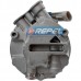 Compressor Ar Condicionado Denso YN437190-0023RC Denso YN4371900023RC Mahle ACP201 Compressor Ar Condicionado Denso YN437190-0023RC Denso YN4371900023RC Mahle ACP201