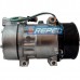 Compressor Ar Condicionado Denso YN437190-0693RC Denso 4371900693 Compressor Ar Condicionado Denso YN437190-0693RC Denso 4371900693