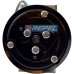 Compressor Ar Condicionado Denso YN437190-0693RC Denso 4371900693 Compressor Ar Condicionado Denso YN437190-0693RC Denso 4371900693