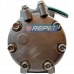 Compressor Ar Condicionado Denso YN437190-0693RC Denso 4371900693 Compressor Ar Condicionado Denso YN437190-0693RC Denso 4371900693