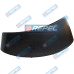 Monitor Display Case YN59S00021F3 New Holland YN59S00021F3