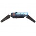 Chave Seta e Limpador MBB Sprinter e MBB Acello 712 915 Todos