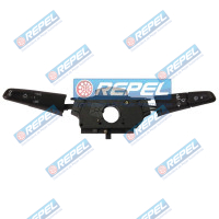 Chave Seta e Limpador MBB Sprinter e MBB Acello 712 915 Todos