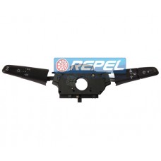 Chave Seta e Limpador MBB Sprinter e MBB Acello 712 915 Todos