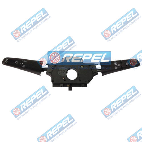 Chave Seta e Limpador MBB Sprinter e MBB Acello 712 915 Todos