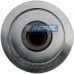 Polia Alternador John Deere AL156092 John Deere AL166835