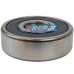 Rolamento Alternador Repel ZM2108