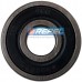 Rolamento Alternador Repel ZM2108