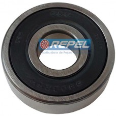 Rolamento Alternador Repel ZM2108