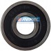 Rolamento Alternador Repel ZM2108