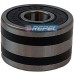 Rolamento Alternador Repel ZM2109 