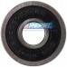 Rolamento Alternador Repel ZM2109 