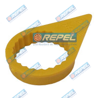 indicador Porca ZM3303359