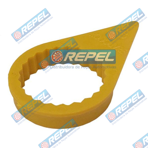 indicador Porca ZM3303359