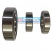 Rolamento Partida Mitsubishi MBB Axor Todos (3 Rolamentos)