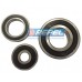 Rolamento Partida Mitsubishi MBB Axor Todos (3 Rolamentos)