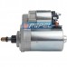 Motor Partida Bosch F000AL0306 Bosch F000AL0329 ZM8011505