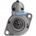Motor Partida Bosch F000AL0306 Bosch F000AL0329 ZM8011505