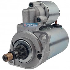 Motor Partida Bosch F000AL0306 Bosch F000AL0329 ZM8011505