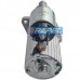 Motor Partida Bosch F000AL0306 Bosch F000AL0329 ZM8011505