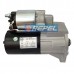 Motor Partida ZM8012001