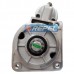 Motor Partida ZM8012001