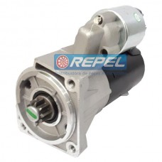 Motor Partida ZM8012001