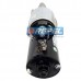 Motor Partida ZM8012001
