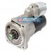Motor Partida ZM8012001