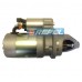 Motor Partida M93R Ford Cargo 815e 1317e 1517e 1717e 1722e 2422e 2622e 2428e 2628e Cummins Eletrônico Caminhão VW 8150 15190 17250 24250 >2009 12Volts