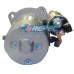 Motor Partida M93R Ford Cargo 815e 1317e 1517e 1717e 1722e 2422e 2622e 2428e 2628e Cummins Eletrônico Caminhão VW 8150 15190 17250 24250 >2009 12Volts