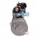 Motor Partida Mitsubishi 24V Volvo Escavadeira e Tratores L70 L90 