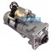Motor Partida Mitsubishi 24V Volvo Escavadeira e Tratores L70 L90 