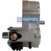Automático Partida Denso RP8940416