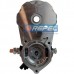 Automático Partida Denso RP8940416