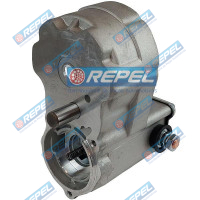 Automático Partida Denso RP8940416