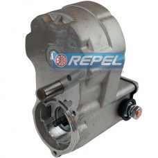 Automático Partida Denso RP8940416