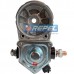 Automático Partida Denso RP8940416