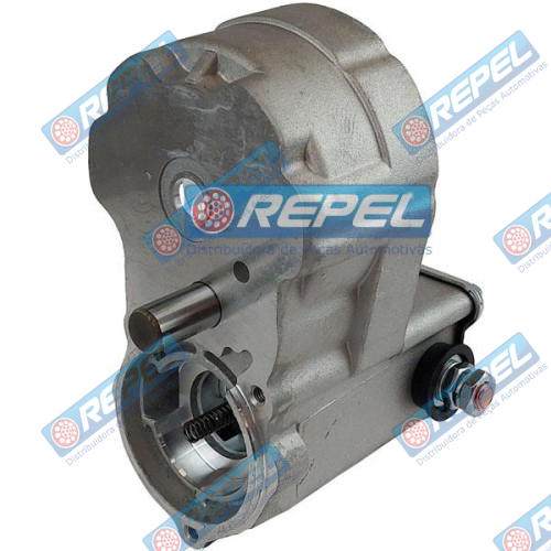 Automático Partida Denso RP8940416