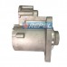 Mancal Partida ( Focinho ) Mitsubishi MBB Axor Actros (M009T80472)